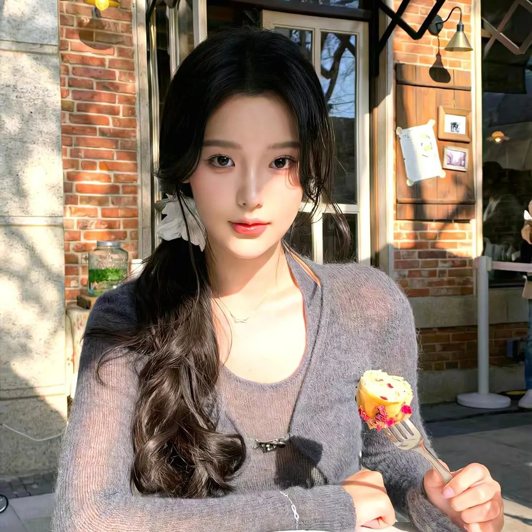 许总别来无恙50集