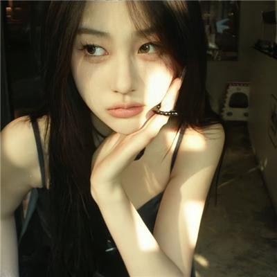 父可敌国我的老爹是大佬