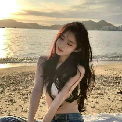 茶花村的幸福生活