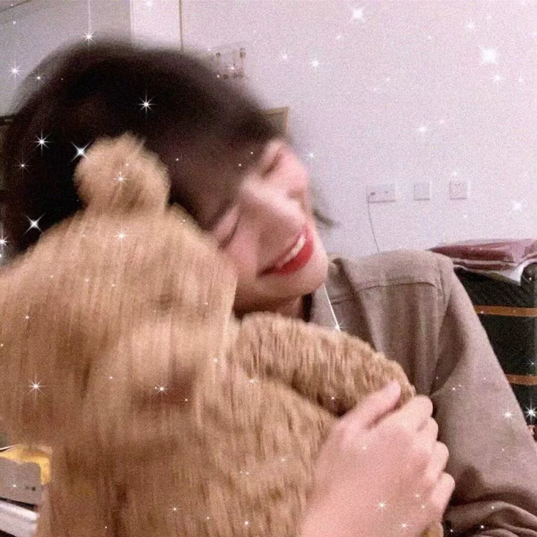 蜡笔小新：我们的恐龙日记