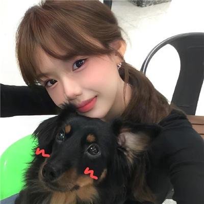 飞哥与小佛大电影：凯蒂丝对抗全宇宙