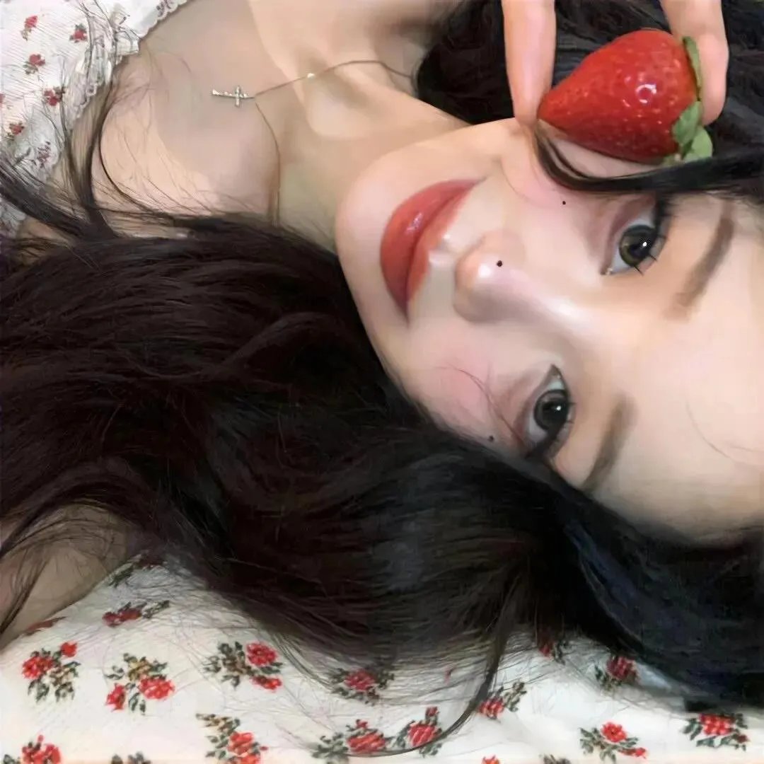 夫人她总想守寡