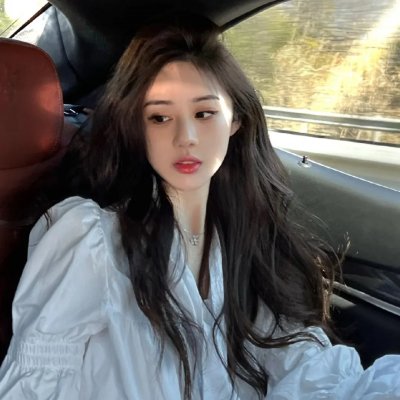 贾希大人不气馁