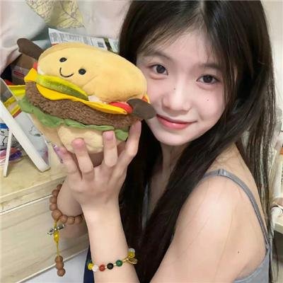 抱歉了老公，我不想捧你了