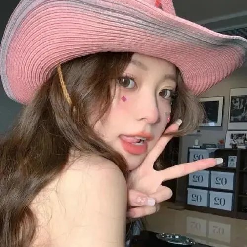 重生后我堂堂一律师成了帮派大小姐