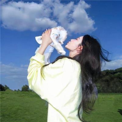 三个哥哥被撞飞后我走上了人生巅峰