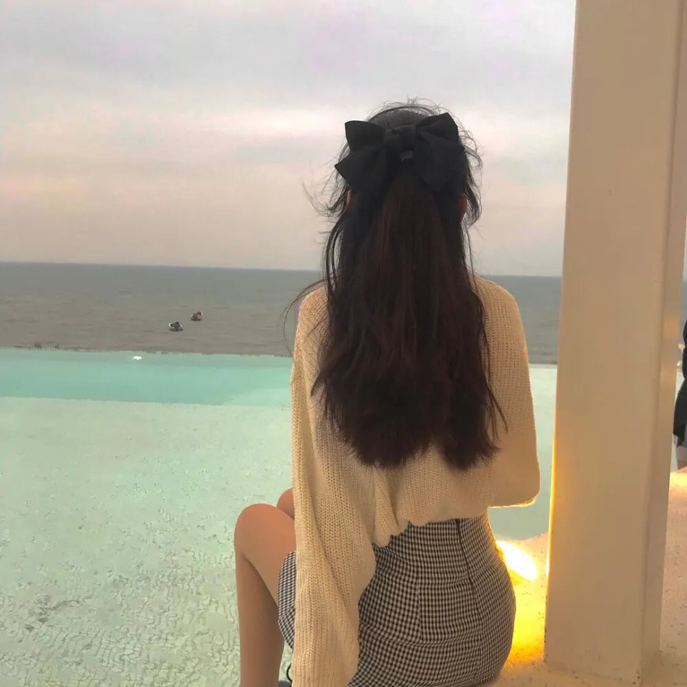 闪耀吧！中华文明