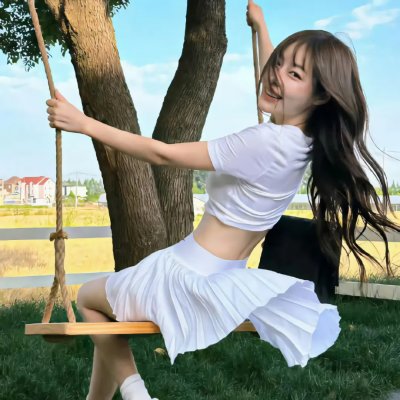 未命名恐怖片（UHM）