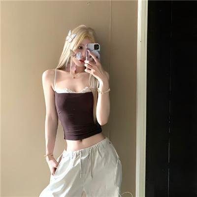 生娃当天夫人手撕影帝