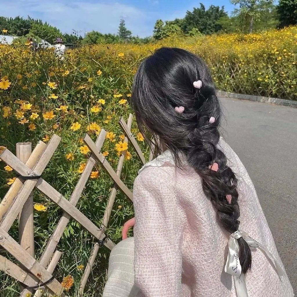 萌宝牵线甜美妈咪被宠上