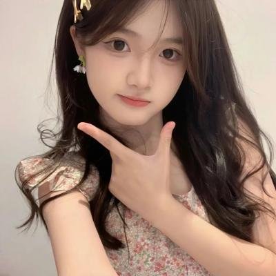 宇宙战队球连者VS宇宙小队