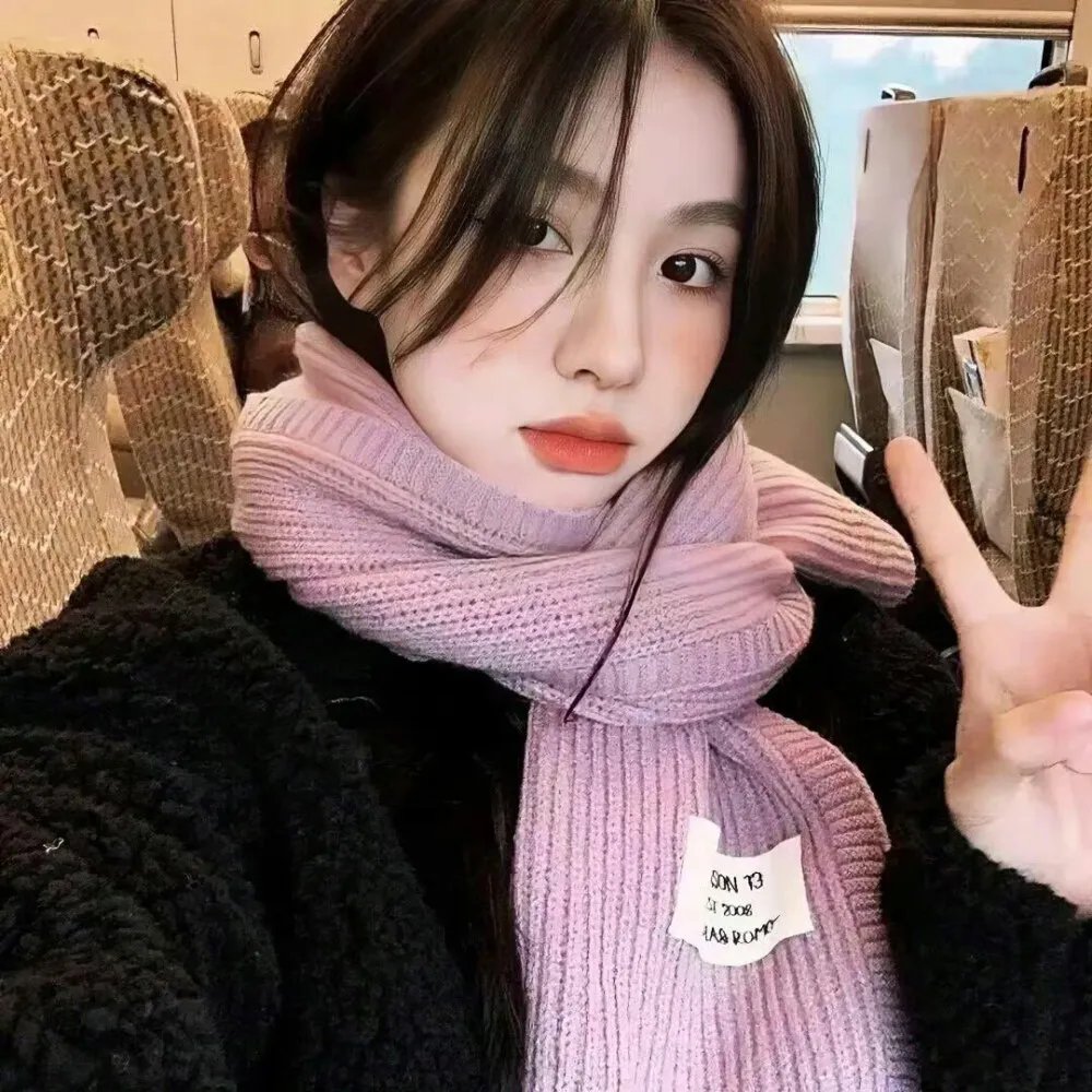 重生养崽崽将军宠上天